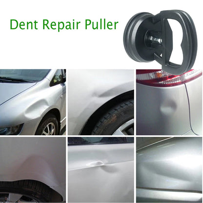 Car Dent Puller Suction