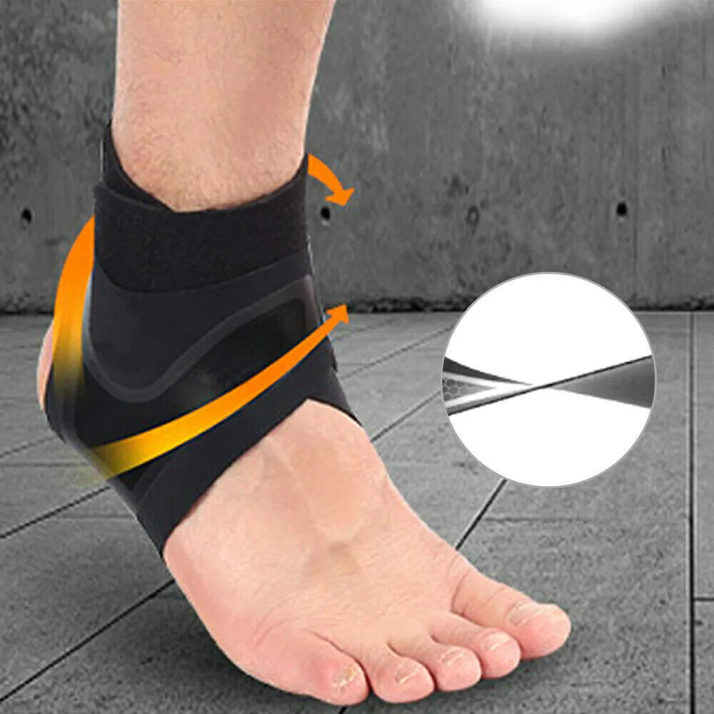 Ankle Brace Support Compression