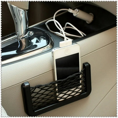 Car Organizer Storage