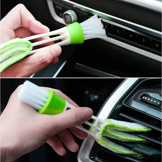 car cleaning brush Accessories