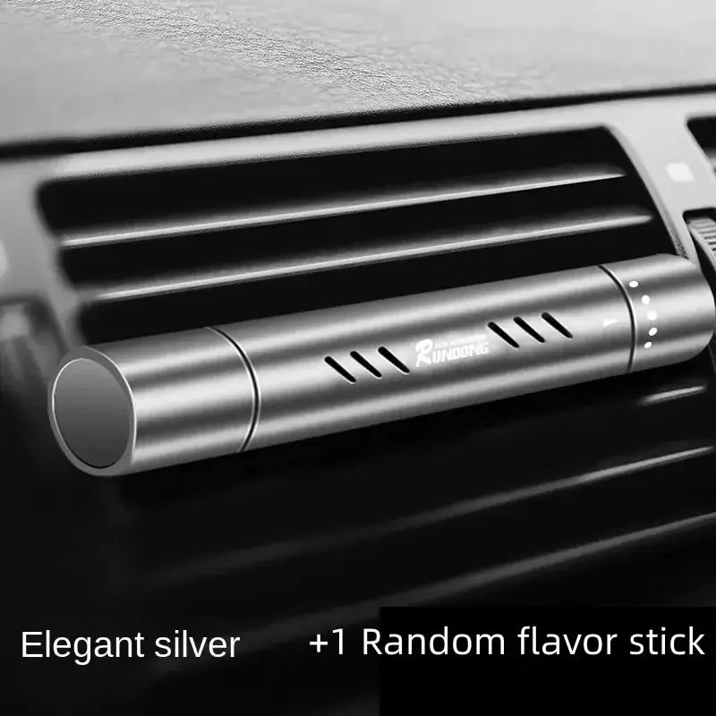 Car Air Vent Perfume