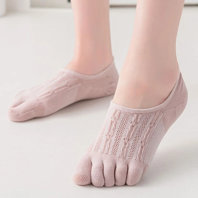 Women's Socks Fashion