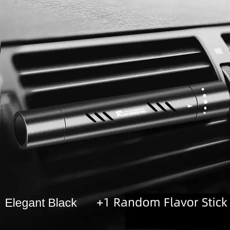 Car Air Vent Perfume