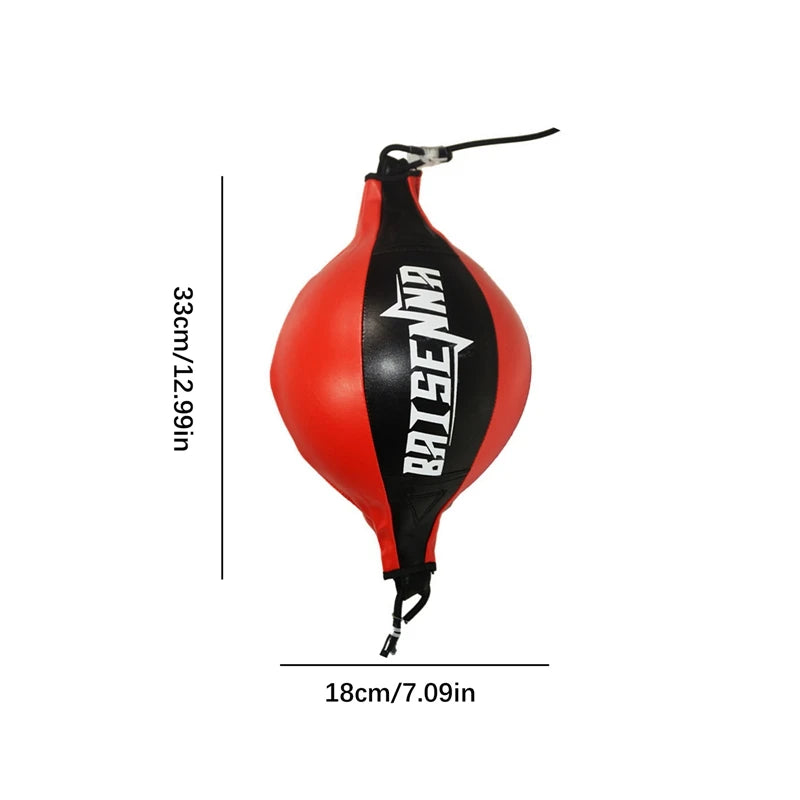 Boxing Punching Ball