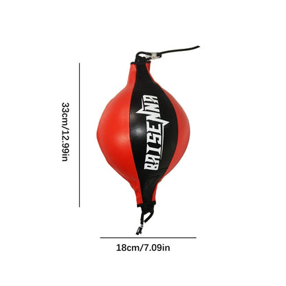 Boxing Punching Ball