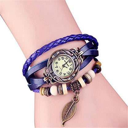 Elegant Ladies Watch Vintage