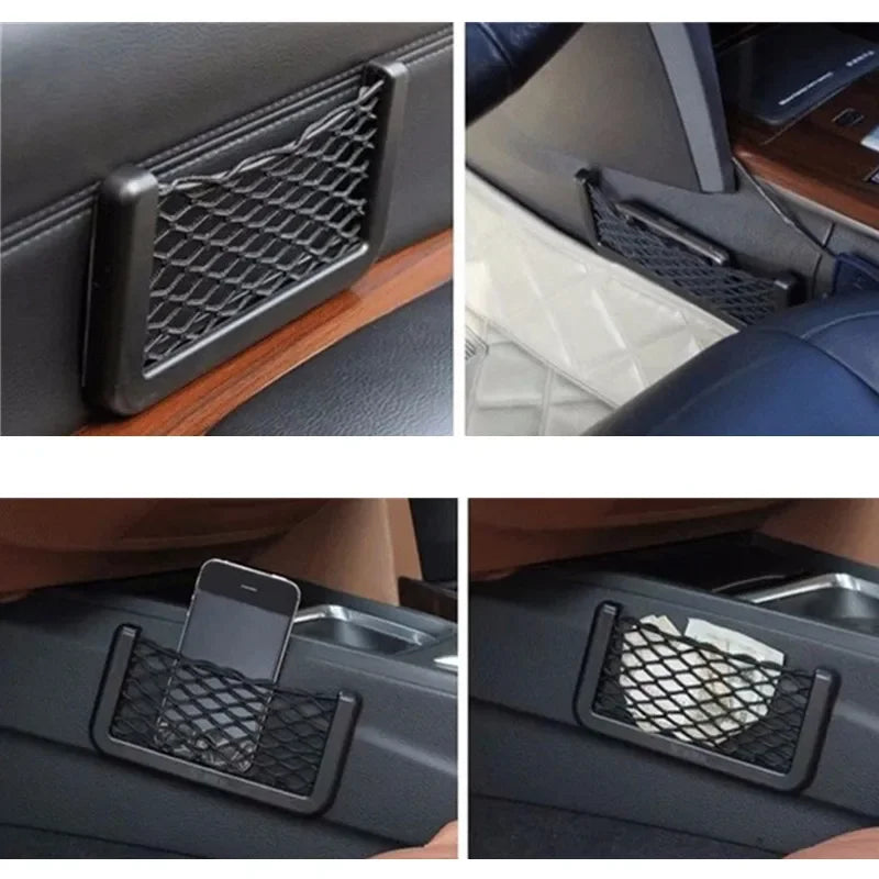 Car Organizer Storage