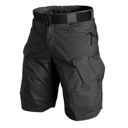 Waterproof Quick Dry Men's Short