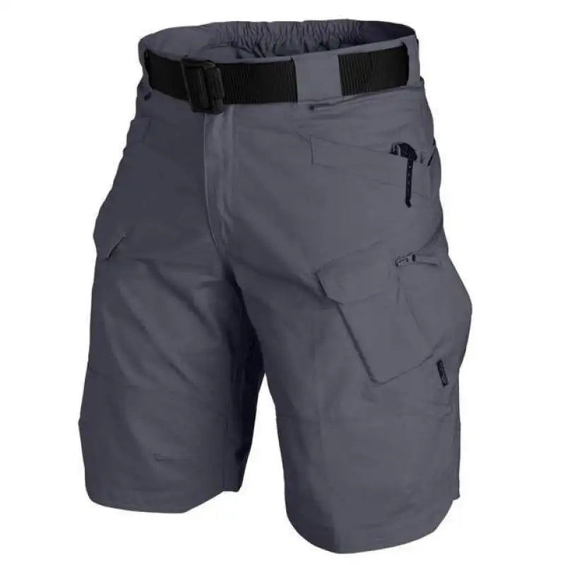 Waterproof Quick Dry Men's Short