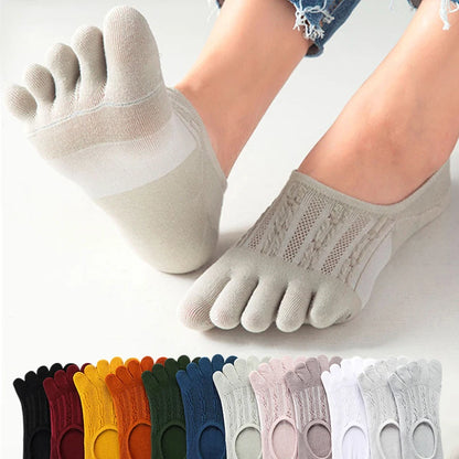 Women's Socks Fashion