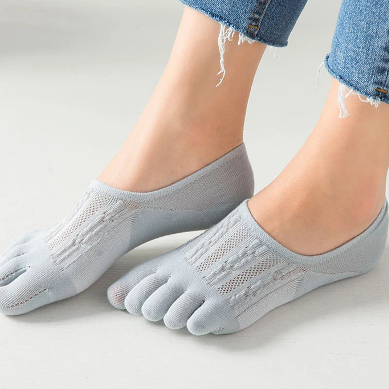 Women's Socks Fashion