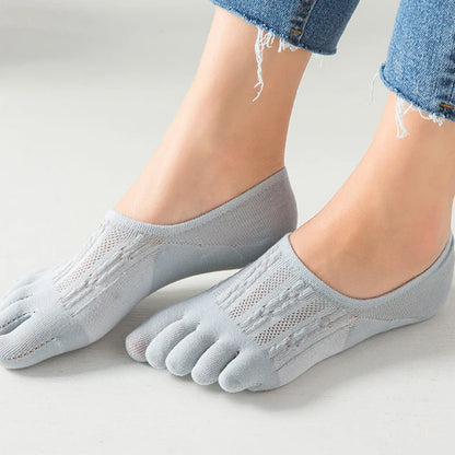 Women's Socks Fashion