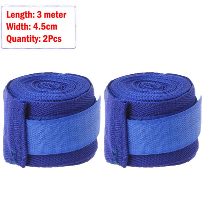 Cotton Boxing Bandage