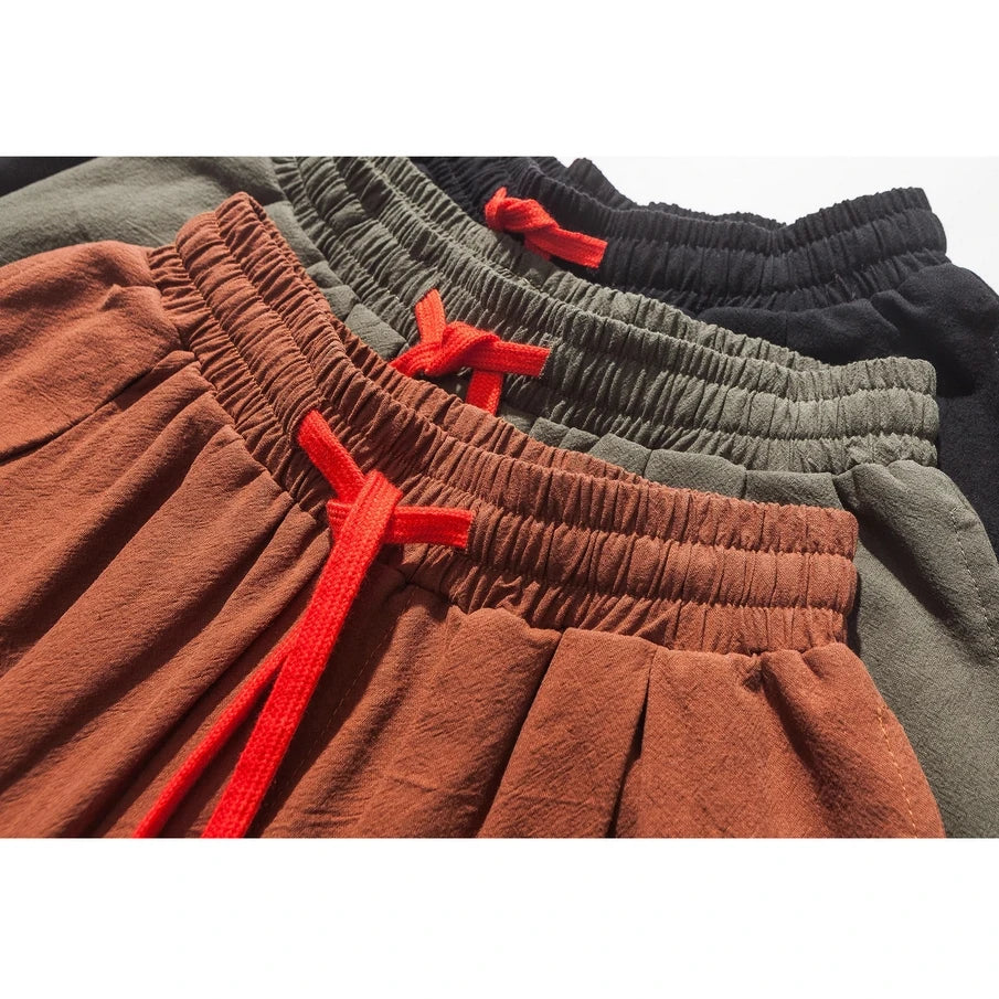 Men's Joggers