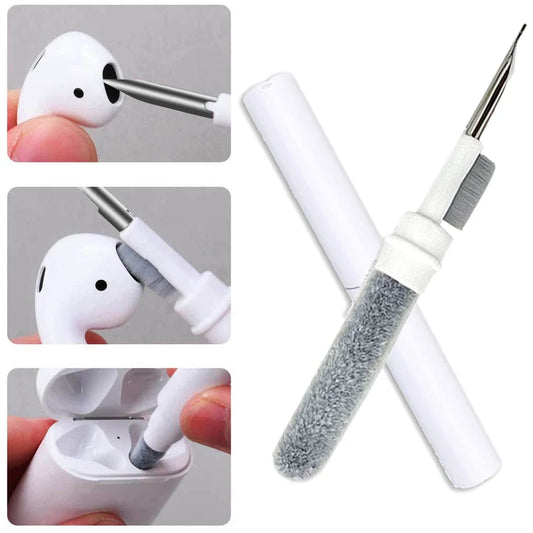 Cleaning Kit for Airpods.