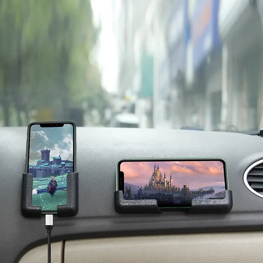 Car Phone Holder