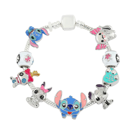 Lilo & Stitch Bracelet