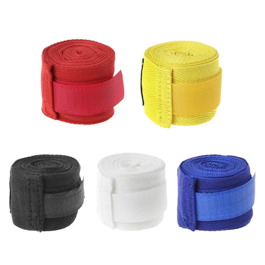 Cotton Boxing Bandage